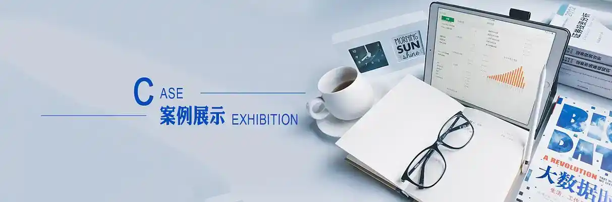 金湖县软件开发